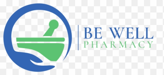 Ulta Logo Transparent - Well Pharmacy png
