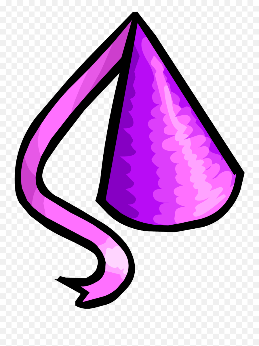 Fairy Clipart Hat Transparent Free For Download - Princess Hat Png,Funny Hat Png