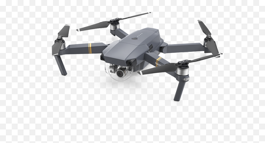 Military Drone Png File All - Easter Egg Drone,Drone Png
