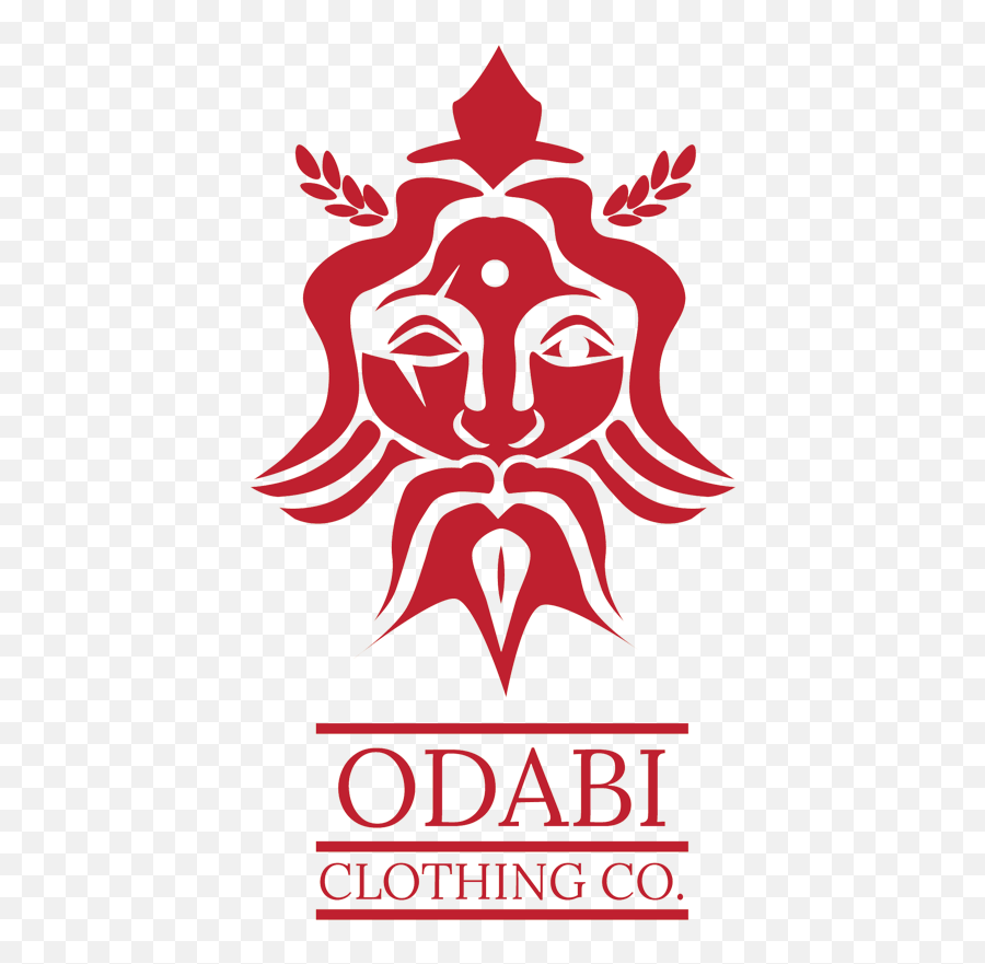 Download Odabi Clothing Co - Illustration Png Image With No Automotive Decal,Dabi Png