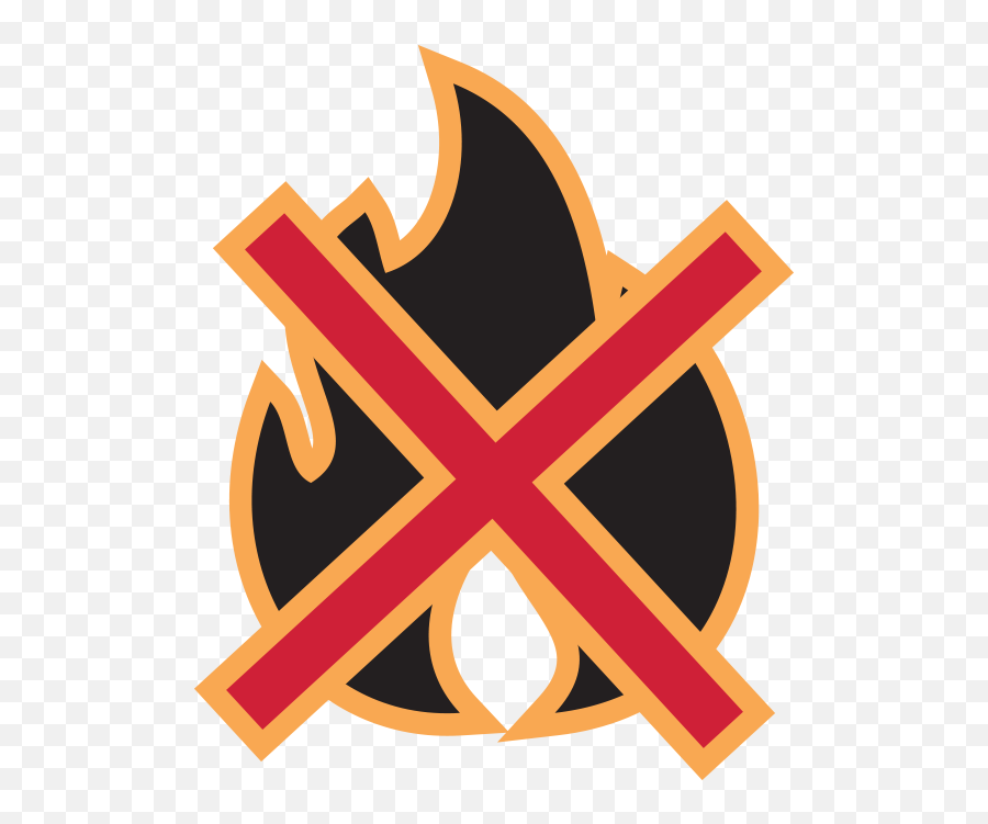 Crossfire Flame Icon Specialist Contracts Ltd - Language Png,Flame Icon Png