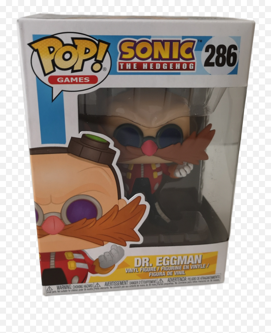 Pop Vinyl - Funko Pop Super Shadow Full Size Png Download Sonic The Hedgehog,Shadow Figure Png