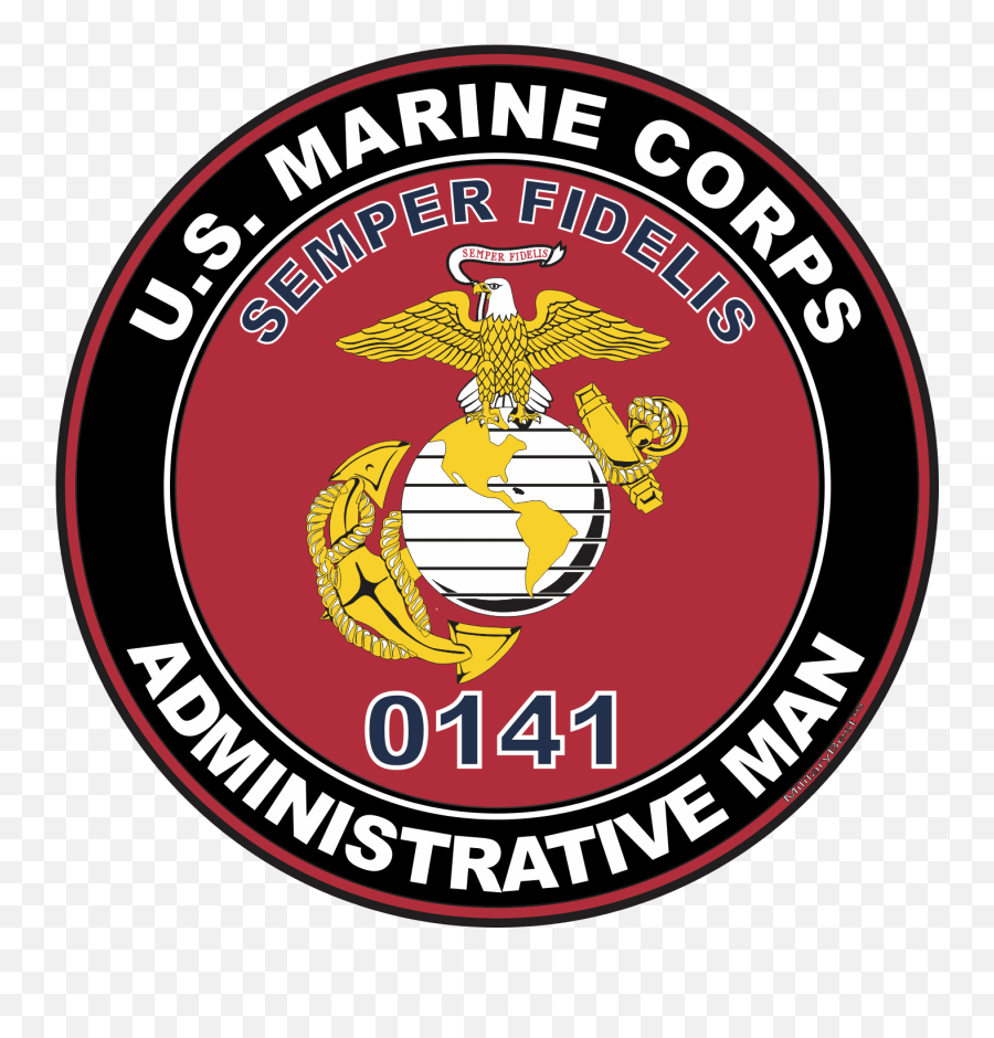 Powmia All Gavevietnam Veteran Military Mc Motorcycle - Us Marine Corps Logo Png,Pow Mia Logo