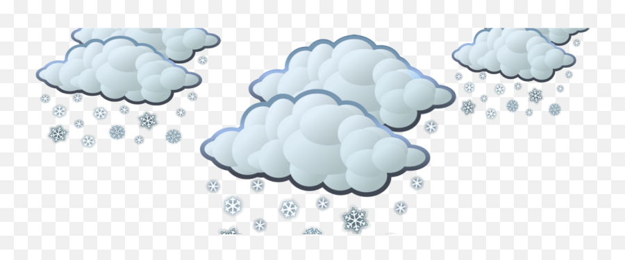 Snow - Cloudsslider Saint Patrick Catholic School Snow Cloud Transparent Background Png,Cartoon Clouds Png