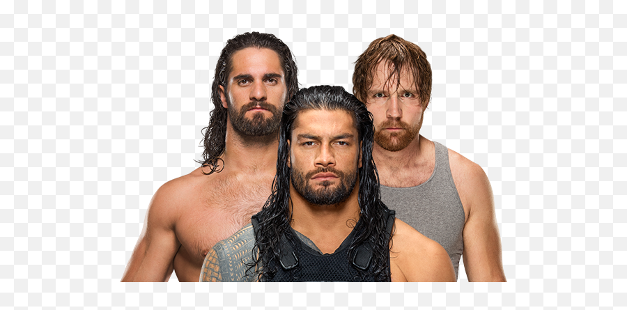 The Shield Pro Wrestling Fandom - Shield Wrestling Png,Wwe Roman Reigns Logo