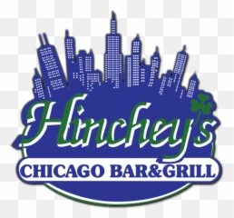 Happy Hour Drink Specials U2013 Hincheyu0027s Chicago Bar U0026 Grill - Language png