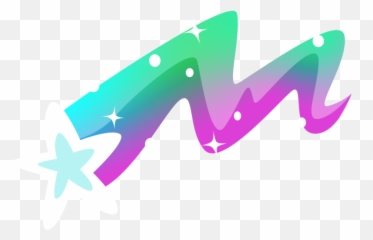 Download Hd Northern Lights Png - Northern Lights Cartoon Png,Aurora Borealis Png