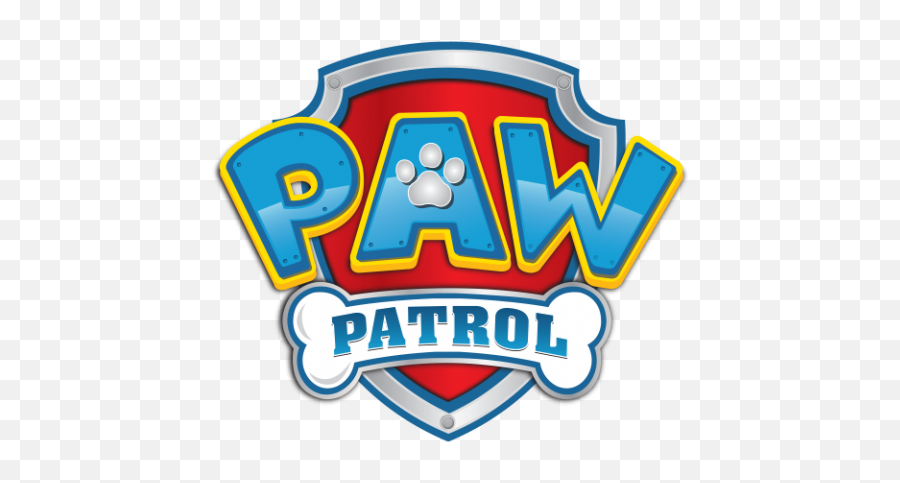 Index Of Wp - Contentuploads201707 Paw Patrol On A Roll Logo Png,Moana Logo Png