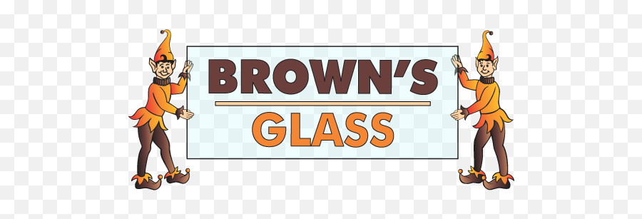 Brownu0027s Glass Wnnk - Fm Browns Glass Png,Browns Logo Png