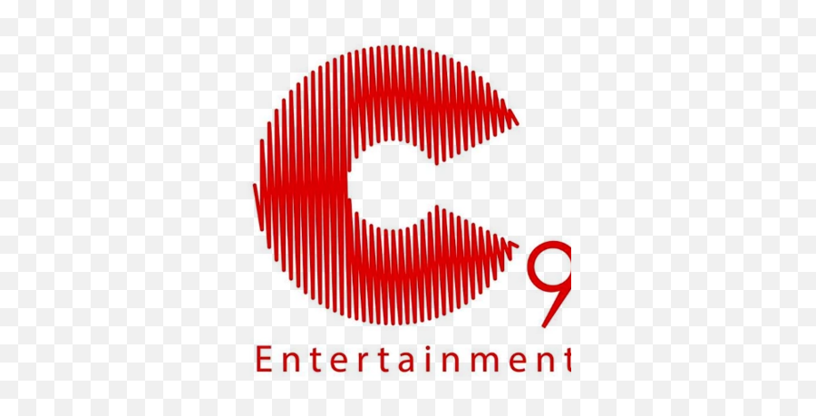 C9 Entertainment - C9 Entertainment Png,Sm Entertainment Logo