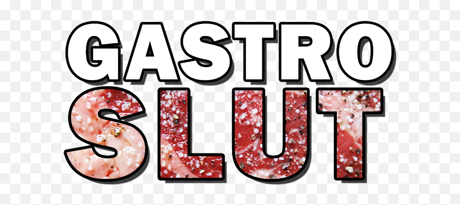 Gastro - Dot Png,Slut Png