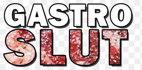 Gastro - Dot Png,Slut Png