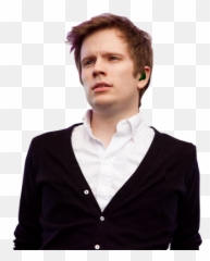 Patrick Stump - Patrick Stump Weight Loss Png,Fall Out Boy Transparent