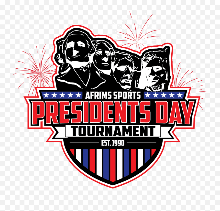 Presidents Day Cup - Roger Williams Park Zoo Png,Presidents Day Png