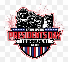 Presidents Day Cup - Roger Williams Park Zoo Png,Presidents Day Png
