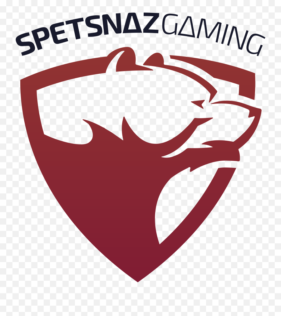 Virtual Pro Gaming - Automotive Decal Png,Spetznas Logo