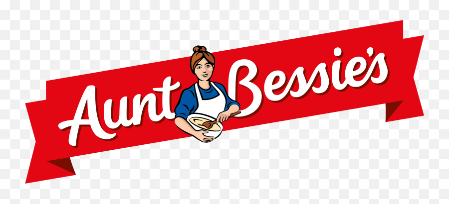 Aunt Bessies Logo Png Sporcle
