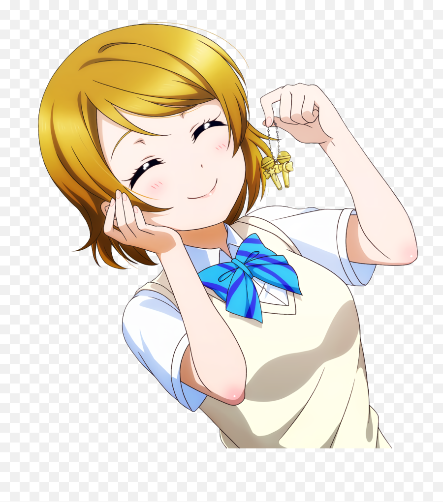 Still - Koizumi Hanayo Stills List All Stars Idol Love Live All Stars Hanayo Png,Hanayo Koizumi Transparent