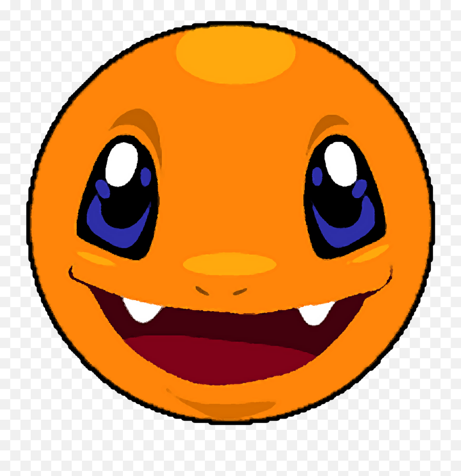 Agario Png - Char Charmander Agar Io Skin 3186818 Vippng Pub Salon De Coiffure,Agario Logos