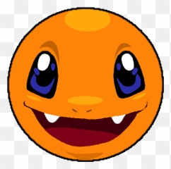 Agario Png - Char Charmander Agar Io Skin 3186818 Vippng Pub Salon De Coiffure,Agario Logos