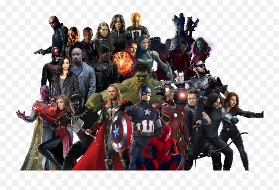 Best 36 Netflix Background Tumblr - Iron Man Png,Netflix Logo Transparent Background