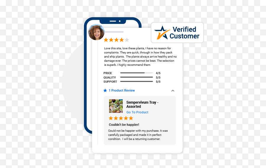 Get More Google Seller Ratings And Product Reviews - Technology Applications Png,5 Star Review Png