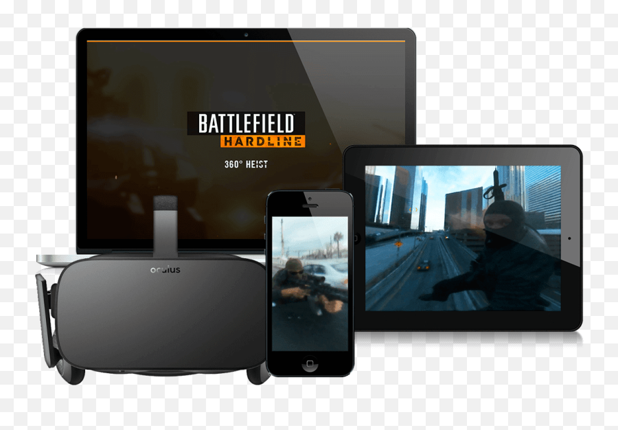 Front - End Developer Creative Technologist Backend Battlefield Bad Company 2 Vietnam Png,Battlefield Hardline Logo