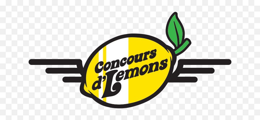 Classic Vinyl - 24 Hours Of Lemons Lemons 24 Png,Mercury Cougar Logo