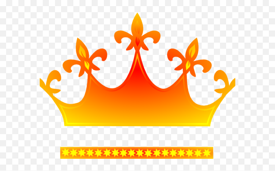 Vector Royal Crown Png Clipart - Full Size Clipart 891210 Queen Crown Vector Png,Crown Png Clipart