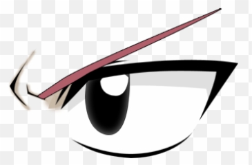 Natsu Dragneel - For MasterPvpDude Album on Imgur Dot png