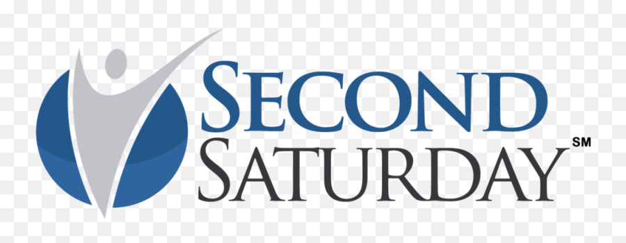 Memphis Second Saturday Divorce Workshops For Women Twg - Vertical Png,Saturday Png