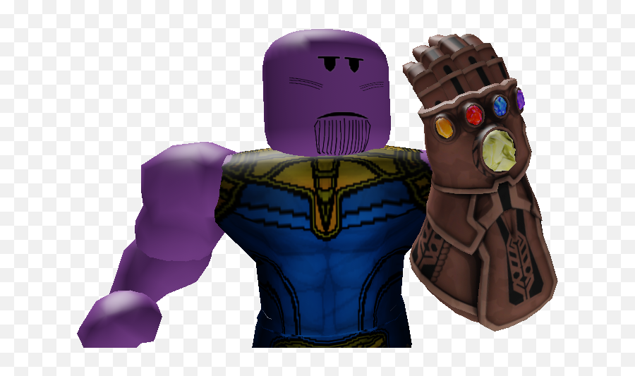 Thanos - Fictional Character Png,Thanos Helmet Png