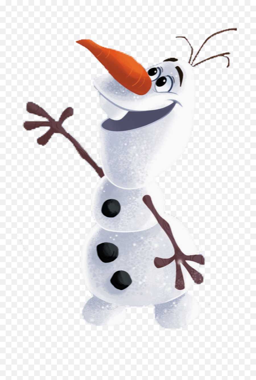 Olaf Png Transparent Images Pictures - Olaf Png,Free Png Images With Transparent Background