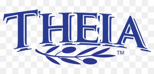 Theia - Where to Find Us Language png