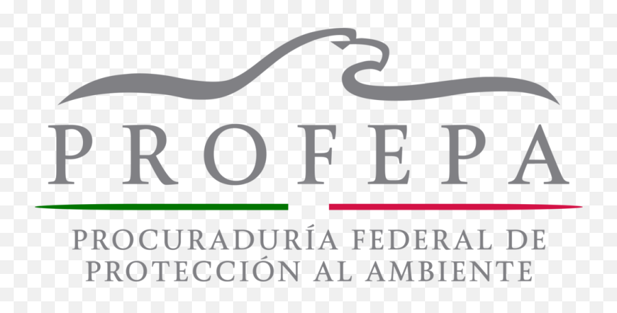 Filelogo Profepapng - Wikimedia Commons Profepa,Epa Logo Png