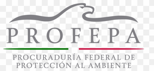Filelogo Profepapng - Wikimedia Commons Profepa,Epa Logo Png