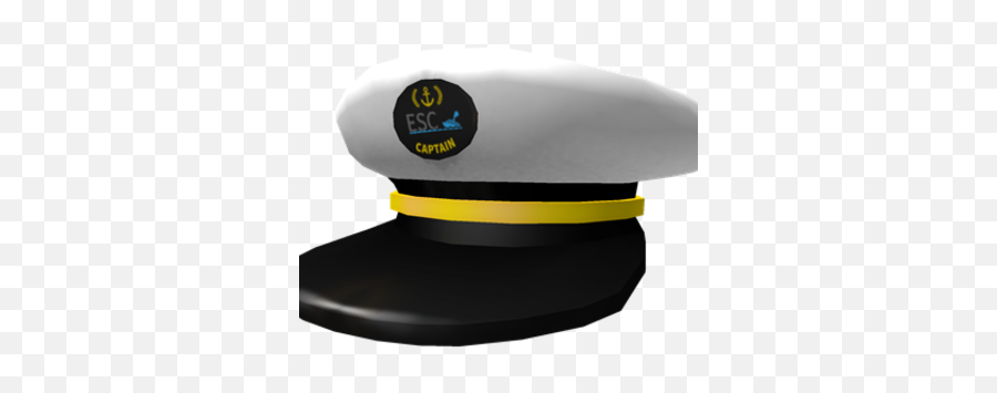 Endless Summer Captains Hat - Costume Hat Png,Captain Hat Png