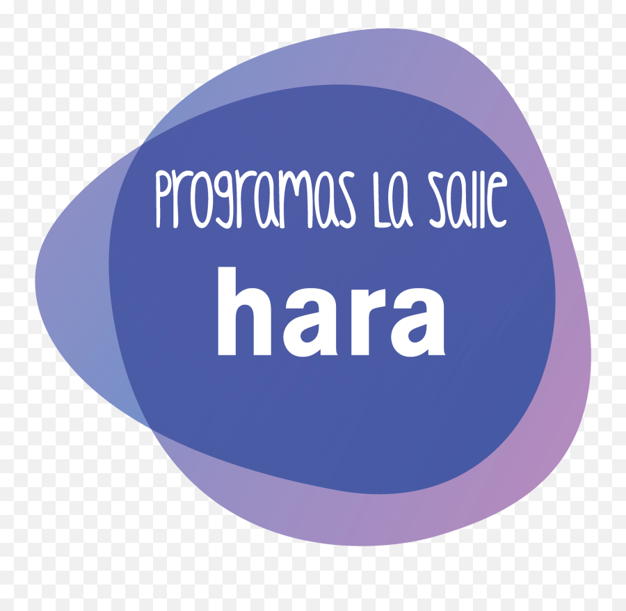 Colegios La Salle - Dot Png,La Salle Logotipo