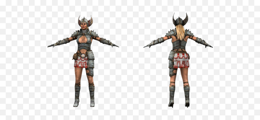 Wwe Immortals Angelic Knight - Action Figure Png,Trish Stratus Png