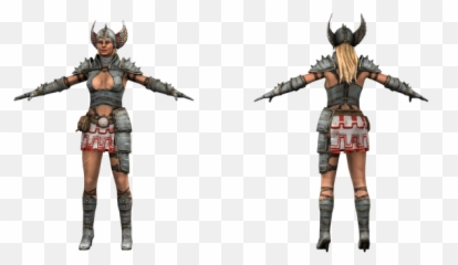 Wwe Immortals Angelic Knight - Action Figure Png,Trish Stratus Png