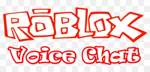 Roblox Noob Png, Transparent Png - 503x628(#2278652) - PngFind