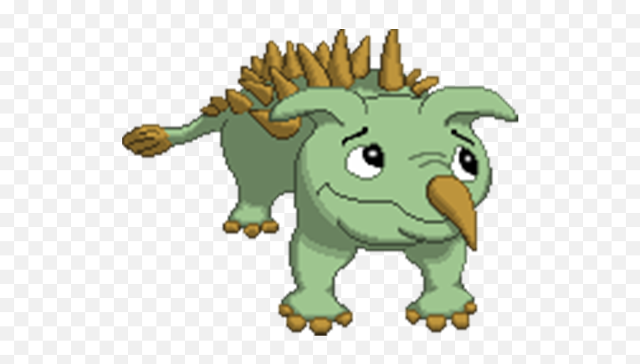 Download Memeverse Battle Wiki - Roblox Yee Decal Full Yee Dinosaur Clear Background Png,Roblox Head Transparent