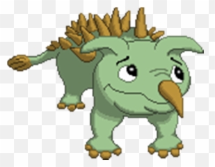 Download Memeverse Battle Wiki - Roblox Yee Decal Full Yee Dinosaur Clear Background Png,Roblox Head Transparent