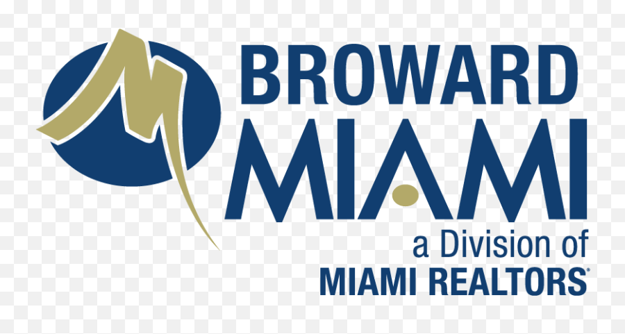 Downloadable Logos - Miami Realtors Howard Carpendale Das Alles Bin Png,National Association Of Realtors Logos