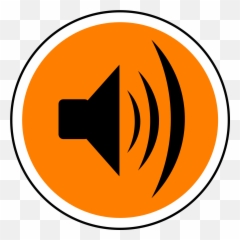 Drawn Speaker Icon Free Image - Noise Clipart Png,Speaker Icon Transparent