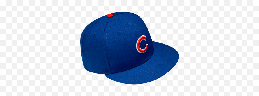 Chicago Cubs New Era Royal Authentic - For Baseball Png,Cubs Png