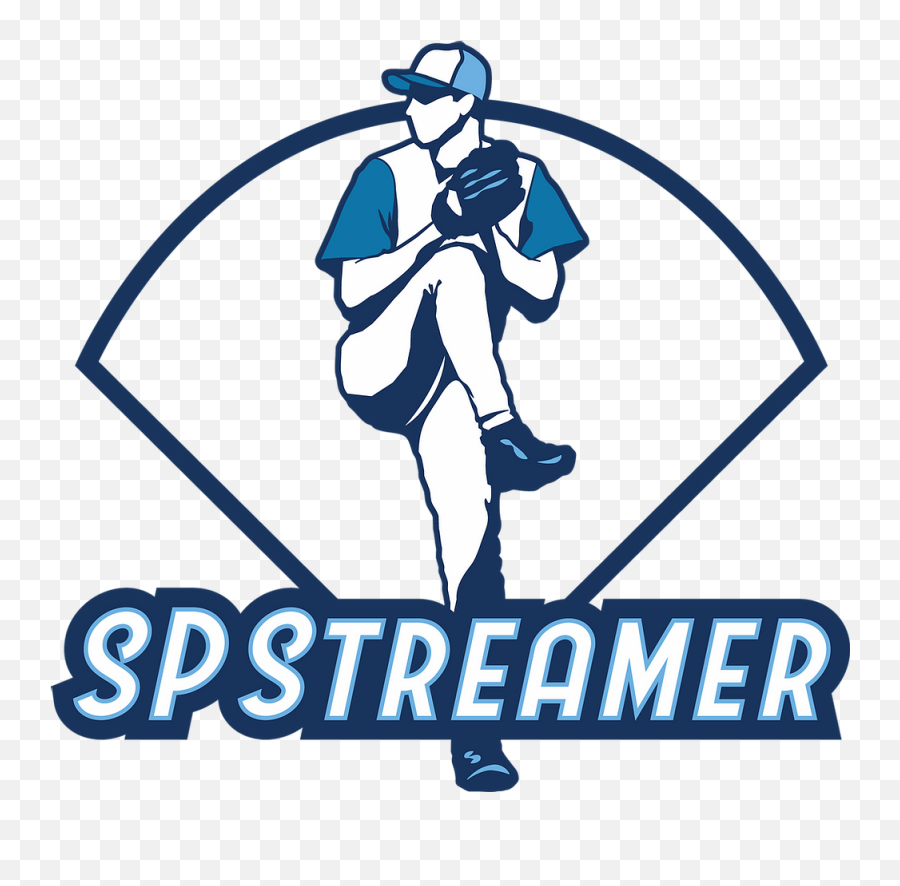 Copy Of Streamer Pick 822 - For Baseball Png,Streamers Transparent