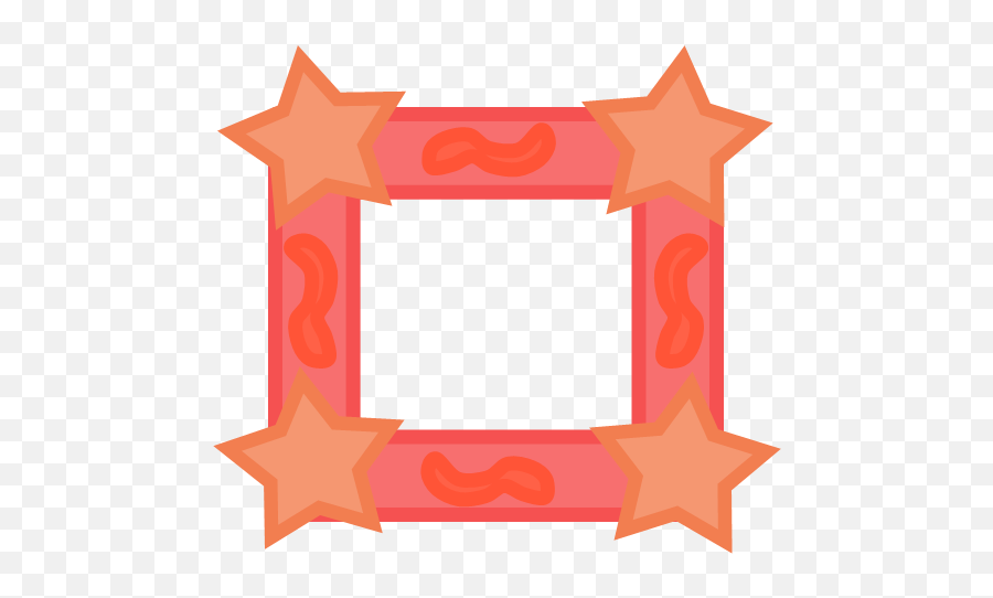 Blueu0027s Clues Bathroom Frame Full Size Png Download Seekpng - Decorative,Blues Clues Png