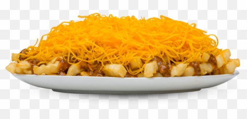 Menu Gold Star Chili 3 - Ways Coneys U0026 Burgers Junk Food Png,Skyline Chili Logo