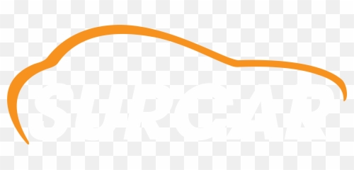 Home - Horizontal png